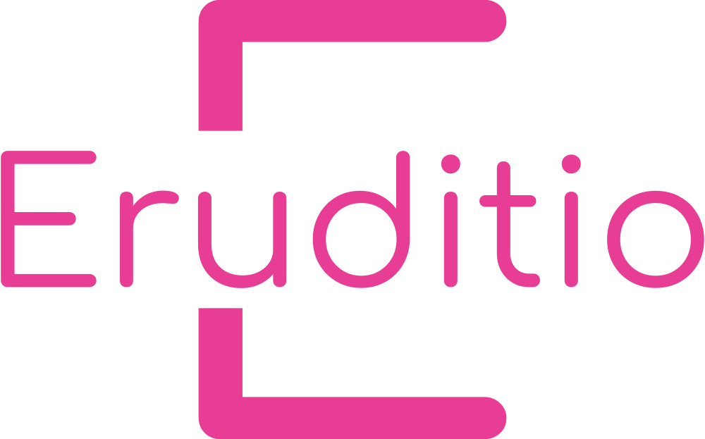 Centrum Eruditio